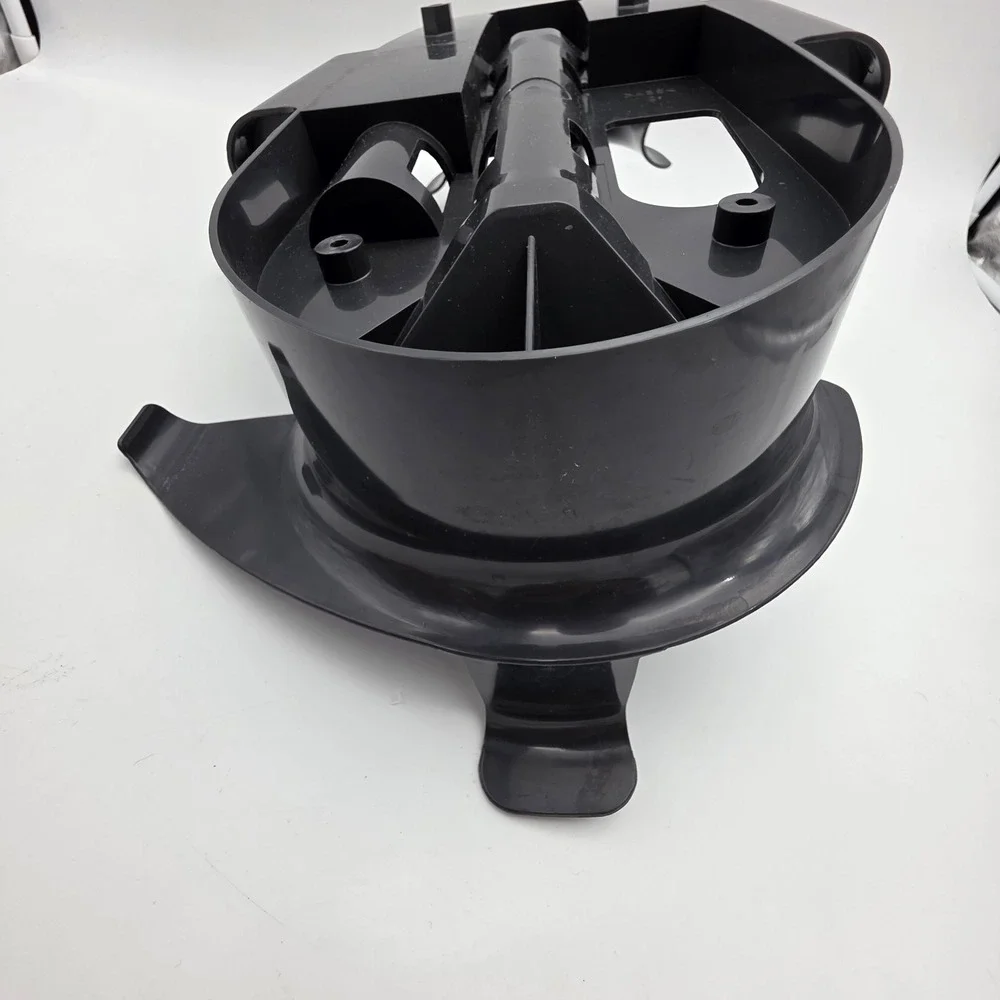 Bissell carpet cleaner